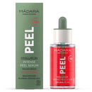 Peel Intense Sèrum Effet Peeling