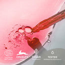 Peel Intense Sèrum Effet Peeling