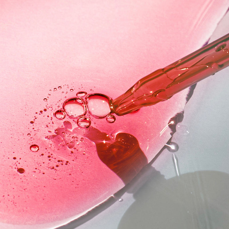 Peel Intense Sèrum Effet Peeling