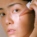 Peel Intense Sèrum Effet Peeling