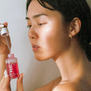 Peel Intense Sèrum Effet Peeling