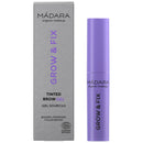 Grow & Fix Gel Teinté Pour Sourcils