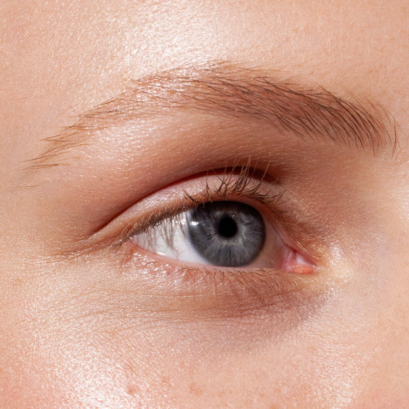 Grow & Fix Gel Teinté Pour Sourcils