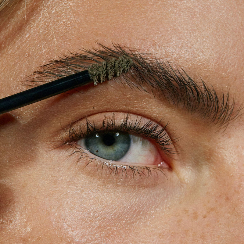 Grow & Fix Gel Teinté Pour Sourcils