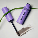 Grow & Fix Gel Teinté Pour Sourcils