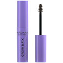 Grow & Fix Gel Teinté Pour Sourcils