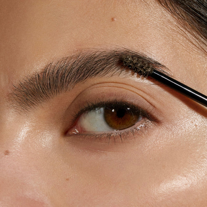 Grow & Fix Gel Teinté Pour Sourcils