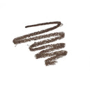 The Brow Pencil Crayon À Sourcils