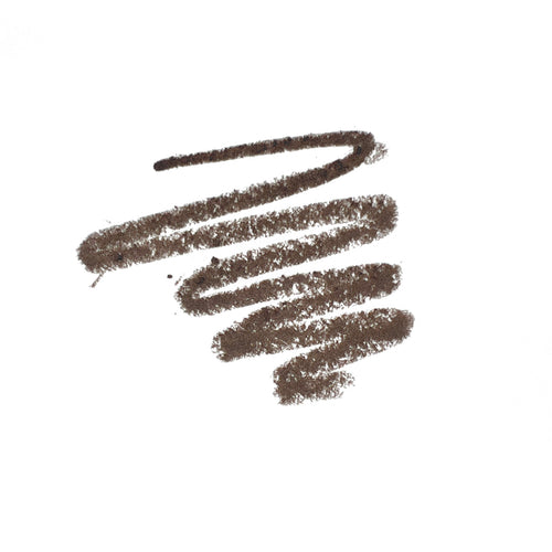The Brow Pencil Crayon À Sourcils
