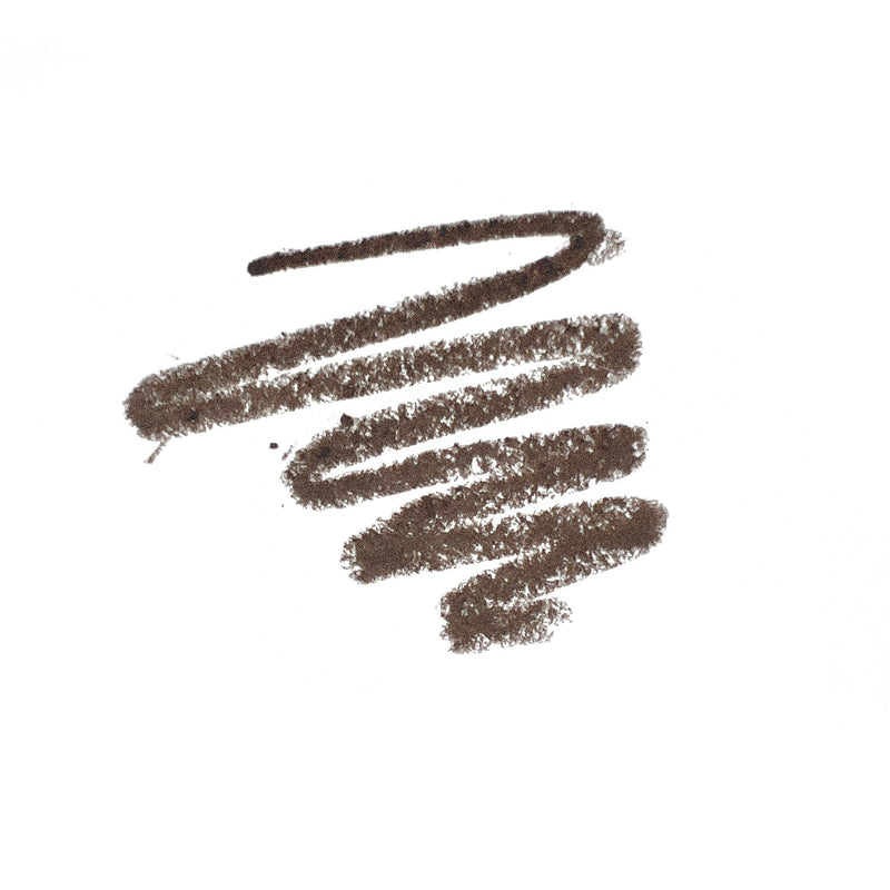 The Brow Pencil Crayon À Sourcils