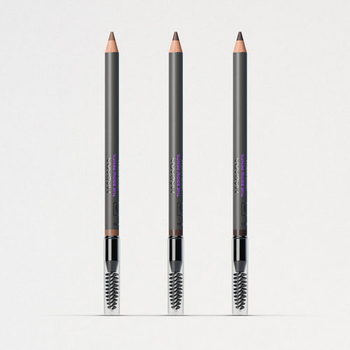 The Brow Pencil Crayon À Sourcils
