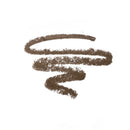 The Brow Pencil Crayon À Sourcils