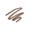 The Brow Pencil Crayon À Sourcils