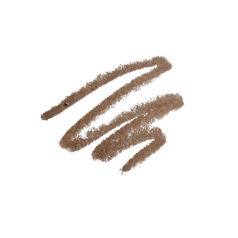 The Brow Pencil Crayon À Sourcils