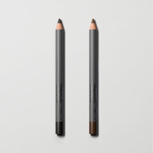 The Eye Pencil Crayon Pour Les Yeux