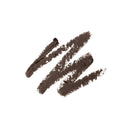 The Eye Pencil Crayon Pour Les Yeux