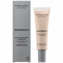 Skinonym Fond De Teint Semi-Mat Aux Peptides