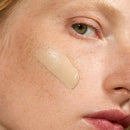 Skinonym Fond De Teint Semi-Mat Aux Peptides