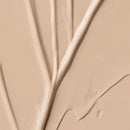 Skinonym Fond De Teint Semi-Mat Aux Peptides