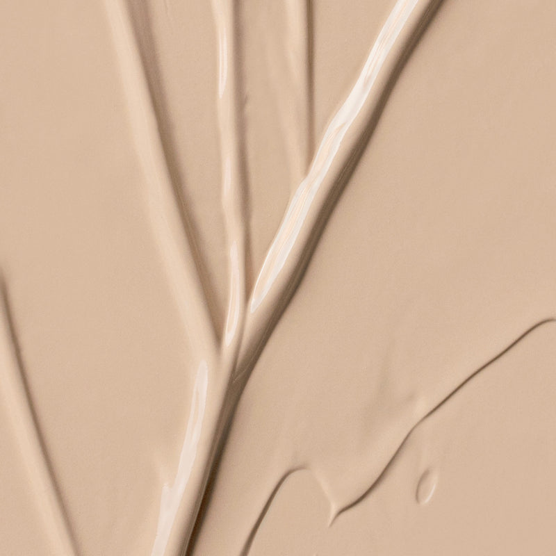 Skinonym Fond De Teint Semi-Mat Aux Peptides