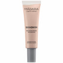 Skinonym Fond De Teint Semi-Mat Aux Peptides