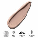 Skinonym Fond De Teint Semi-Mat Aux Peptides
