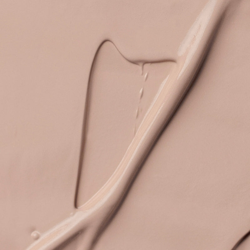 Skinonym Fond De Teint Semi-Mat Aux Peptides