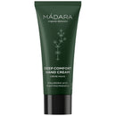 Deep Comfort Crème Pour Les Mains