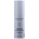 Retinol Alternative Sérum À Base De Plantes