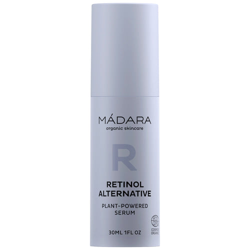 Retinol Alternative Sérum À Base De Plantes