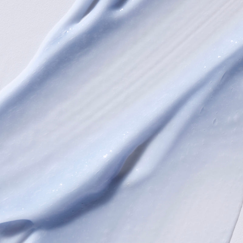 Retinol Alternative Sérum À Base De Plantes