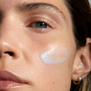 Retinol Alternative Sérum À Base De Plantes