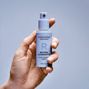 Retinol Alternative Sérum À Base De Plantes
