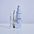 Retinol Alternative Sérum À Base De Plantes