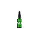 Concentré En Cannabidiol