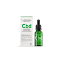 Concentré En Cannabidiol