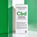 Concentré En Cannabidiol