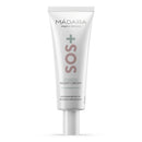 Sos+ Sensitive Crème De Nuit