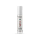 Sos+ Sensitive Hydratant
