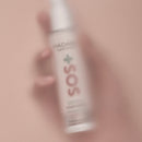 Sos+ Sensitive Hydratant
