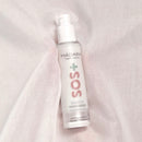 Sos+ Sensitive Hydratant