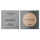 Air Equal Soft Silk Poudre Minérale
