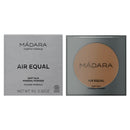 Air Equal Soft Silk Poudre Minérale