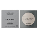 Air Equal Soft Silk Poudre Minérale