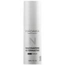 Sérum Botanique Alternatif Niacinamide 5 En 1
