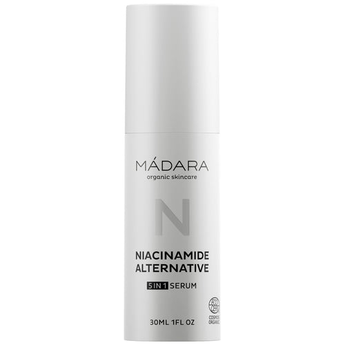 Sérum Botanique Alternatif Niacinamide 5 En 1
