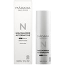 Sérum Botanique Alternatif Niacinamide 5 En 1