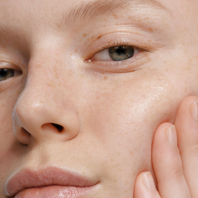 Sérum Botanique Alternatif Niacinamide 5 En 1