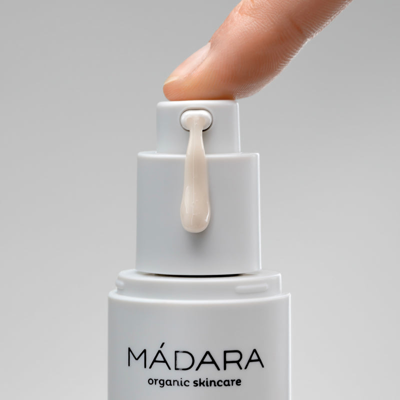 Sérum Botanique Alternatif Niacinamide 5 En 1