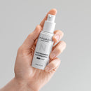Sérum Botanique Alternatif Niacinamide 5 En 1